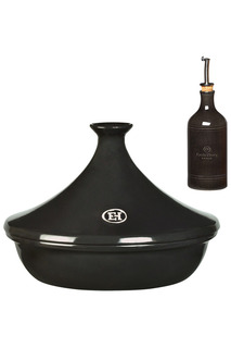 Промонабор "Тажин", 32 см EMILE HENRY