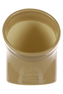 Солонка, 10 см EMILE HENRY