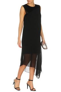 Платье DKNY