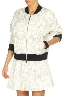 Куртка DKNY