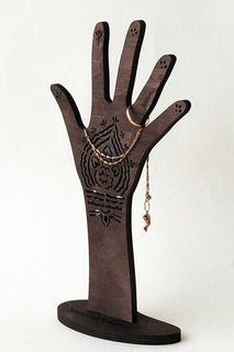 Подставка для украшений "Нила" Artipolis