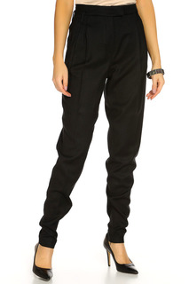 Брюки Max Mara