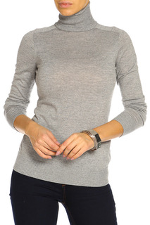 Водолазка Max Mara