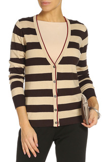 Кардиган Max Mara