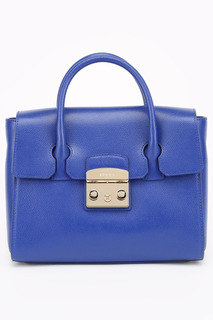 Сумка Furla