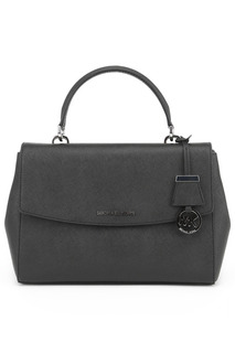 Сумка Michael Michael Kors