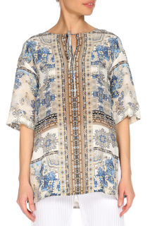 Блуза Max Mara