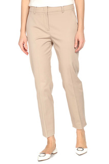Брюки Max Mara