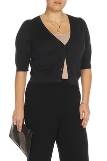 Кардиган Max Mara