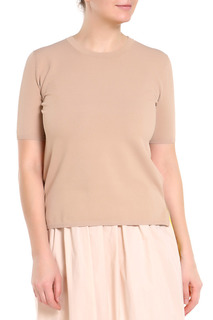 Джемпер Max Mara