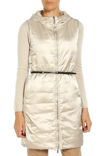 Пальто Max Mara
