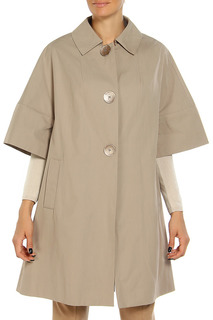 Плащ Max Mara