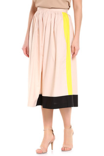 Юбка Max Mara