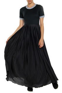 Платье Max Mara