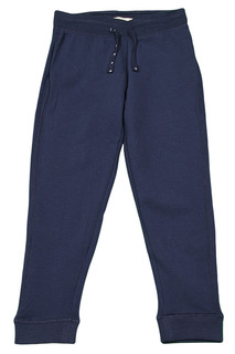 Брюки Mango Kids