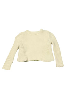 Джемпер Mango Kids