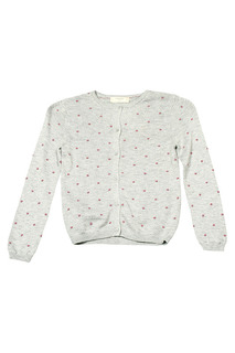 Жакет Mango Kids