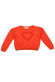 Джемпер Mango Kids