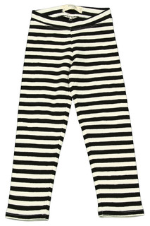 Леггинсы Mango Kids