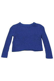 Джемпер Mango Kids