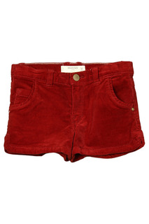 Шорты Mango Kids