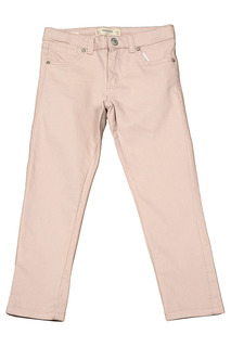 Брюки Mango Kids