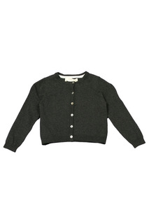 Жакет Mango Kids