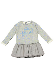 Платье Mango Kids