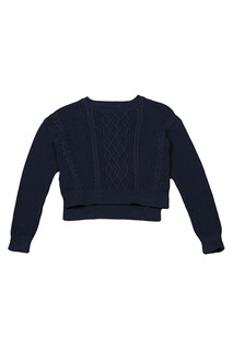 Джемпер Mango Kids