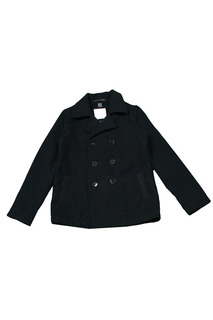 Пальто Mango Kids