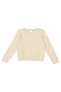 Джемпер Mango Kids