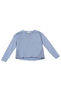 Джемпер Mango Kids