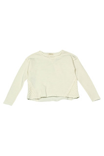 Джемпер Mango Kids