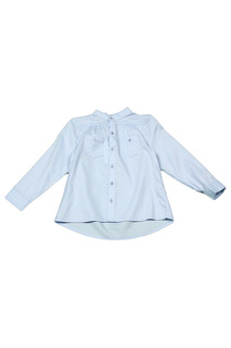 Блузка Mango Kids