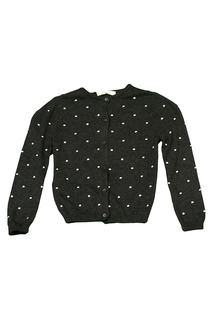 Жакет Mango Kids