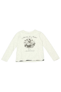 Футболка Mango Kids