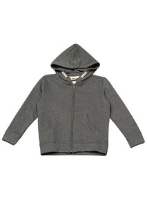 Джемпер Mango Kids