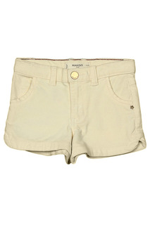 Шорты Mango Kids