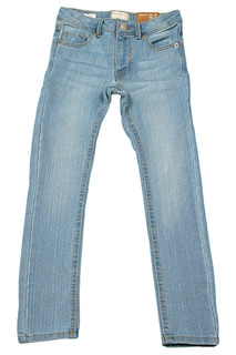 Джинсы Mango Kids