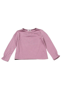 Футболка Mango Kids