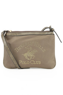 Кошелек Beverly Hills Polo Club