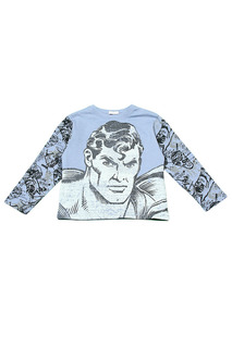 Пижама Mango Kids