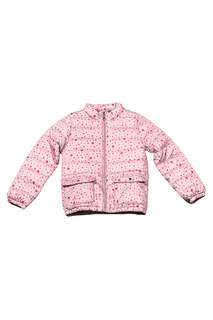 Куртка Mango Kids