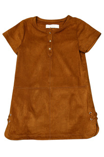 Платье Mango Kids