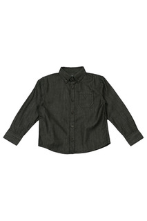 Сорочка Mango Kids