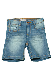 Бермуды Mango Kids