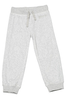 Брюки Mango Kids