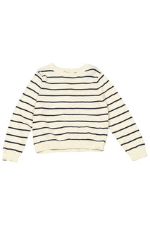 Джемпер Mango Kids