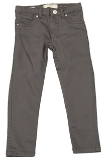 Брюки Mango Kids