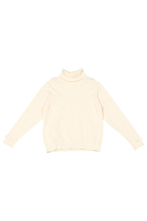 Джемпер Mango Kids